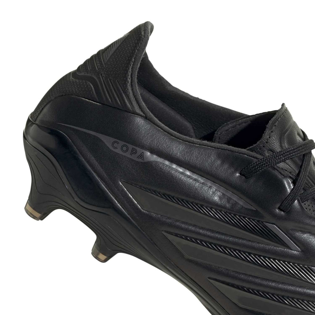 Copa Pure Elite FG Gras voetbalschoenen