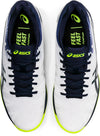 Solution Speed FF Clay tennisschoenen