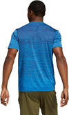 gradient tee