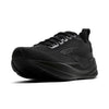 ghost max 4 hardloopschoenen