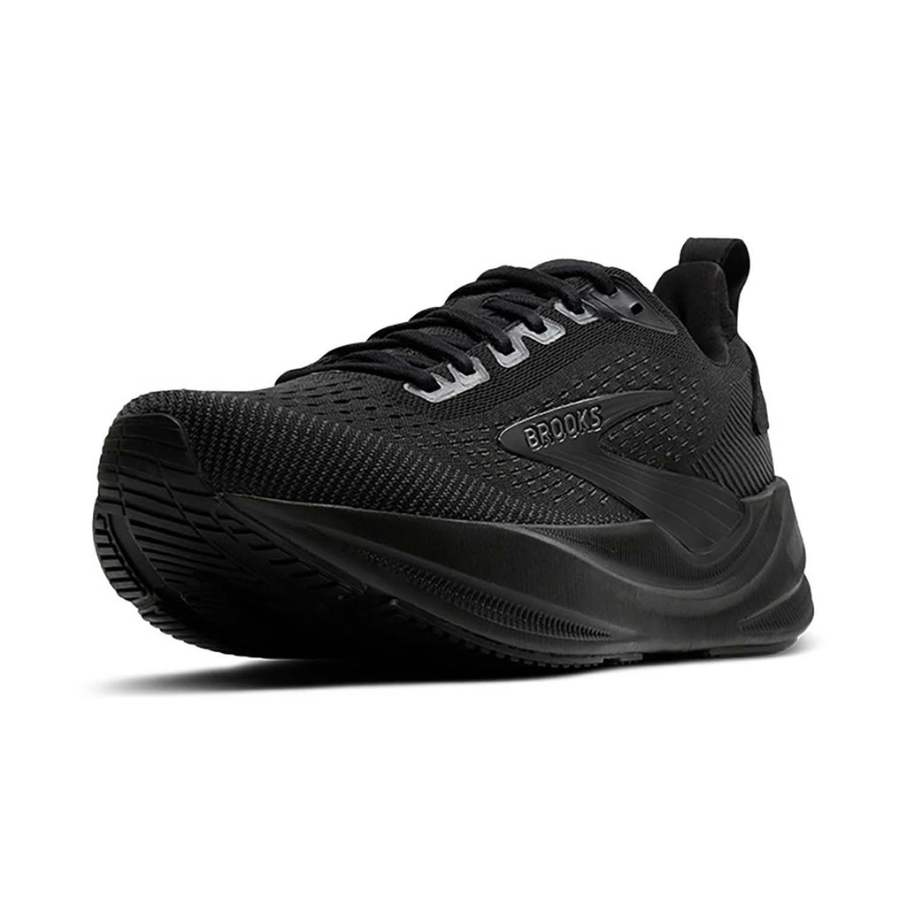 ghost max 4 hardloopschoenen