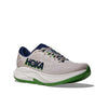 Rincon 4 hardloopschoenen