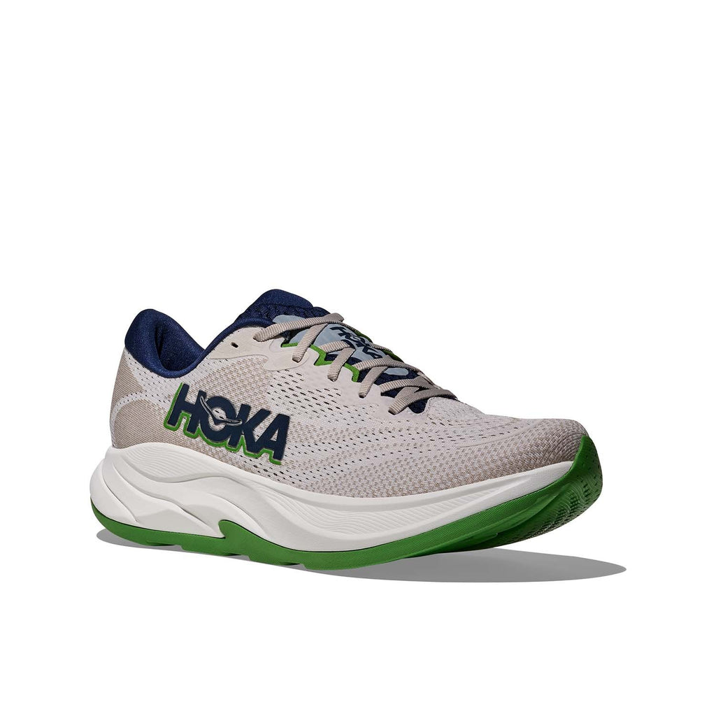 Rincon 4 hardloopschoenen