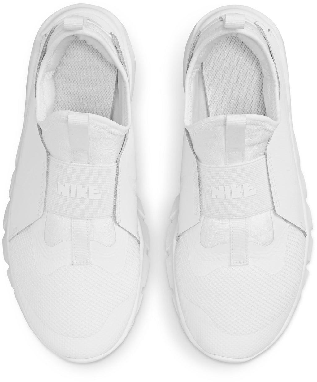 Flex Runner 2 hardloopschoenen