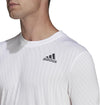Tennis Freelift shirt
