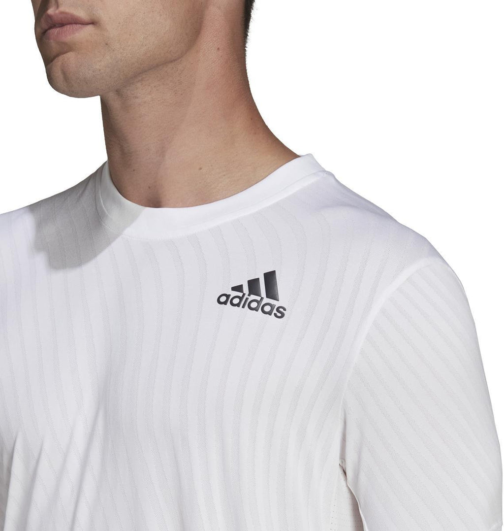 Tennis Freelift shirt