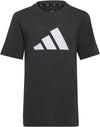 Future Icons 3-Stripes Logo shirt