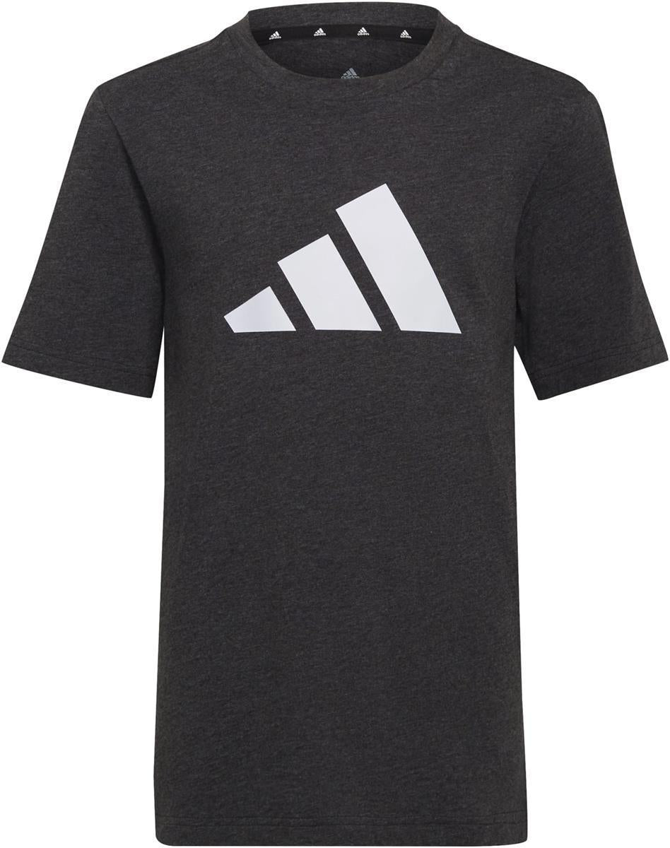 Future Icons 3-Stripes Logo shirt