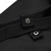 brasilia 9.5 training duffel b