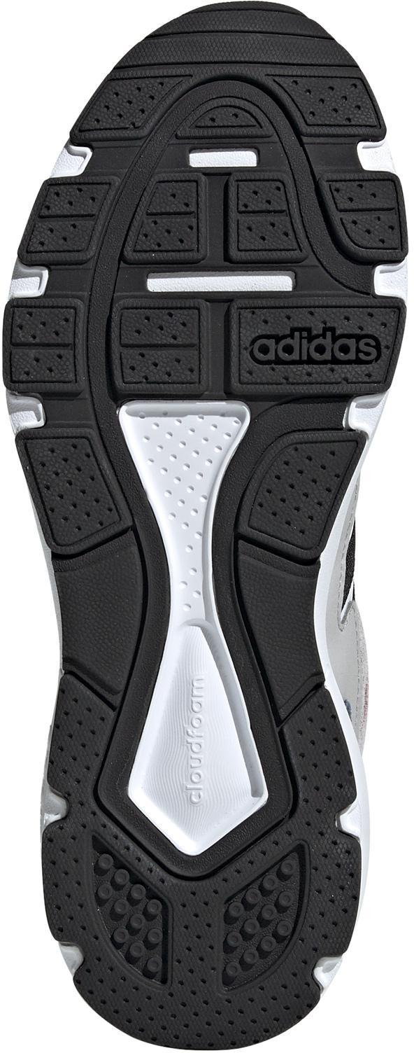 Crazychaos sneakers