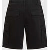 Essentials Cargo Zwemshort