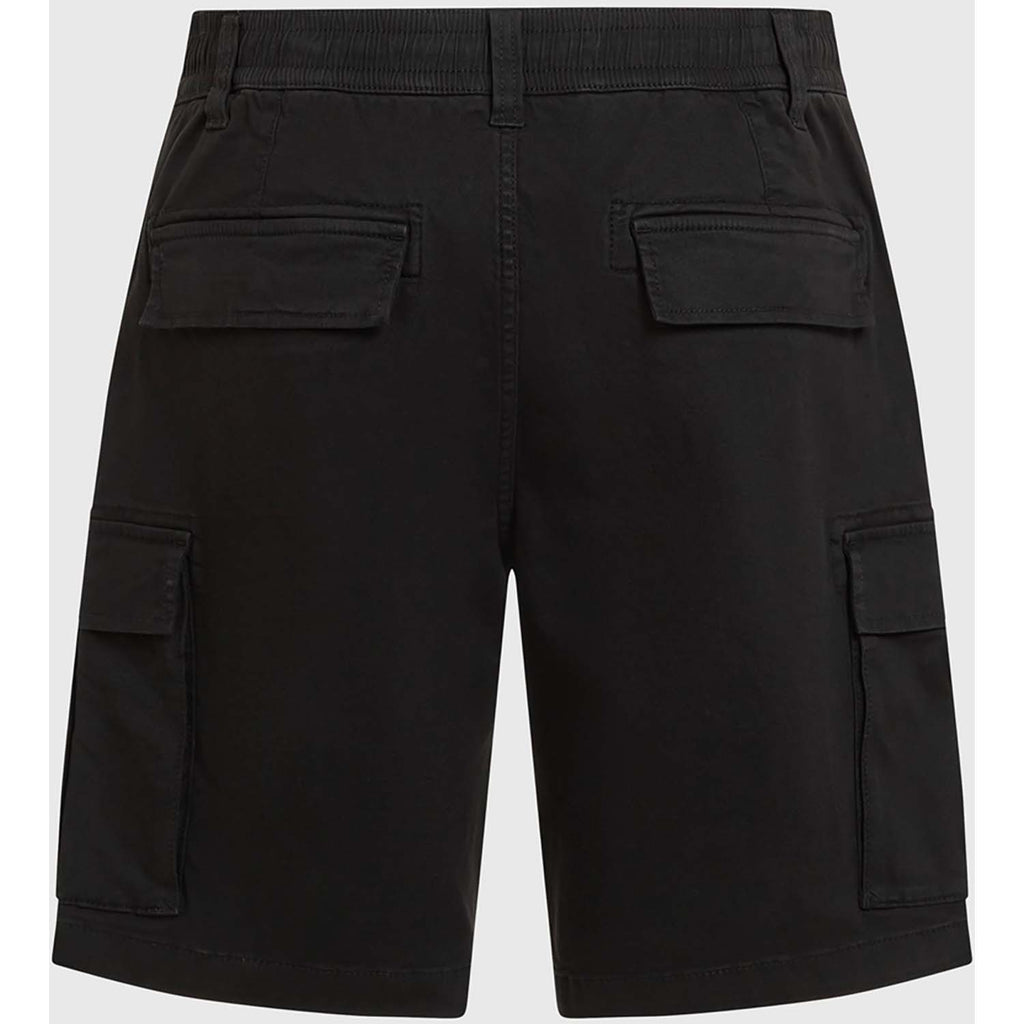 Essentials Cargo Zwemshort