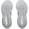 GEL-Cumulus™ 27 hardloopschoenen