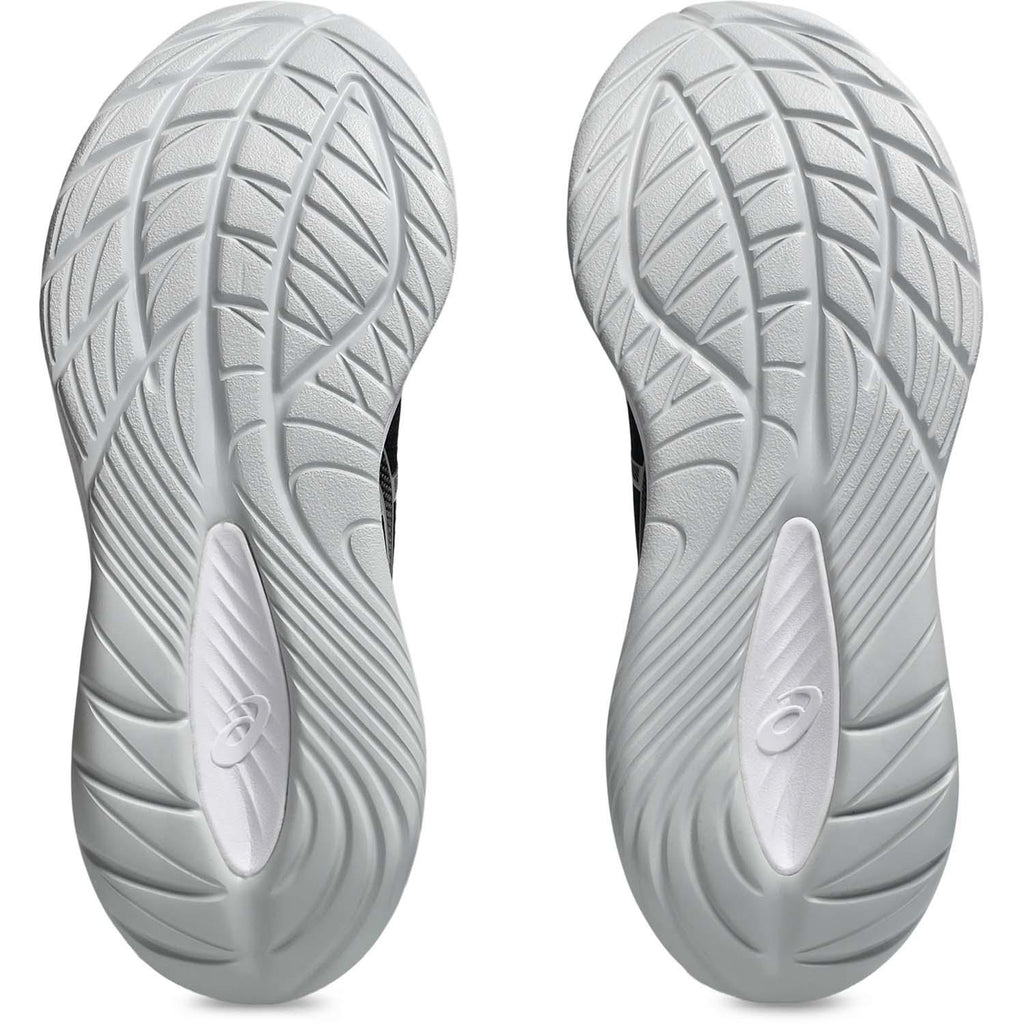 GEL-Cumulus™ 27 hardloopschoenen