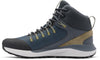 trailstorm mid waterproof