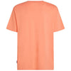 Small Logo T-shirt strand