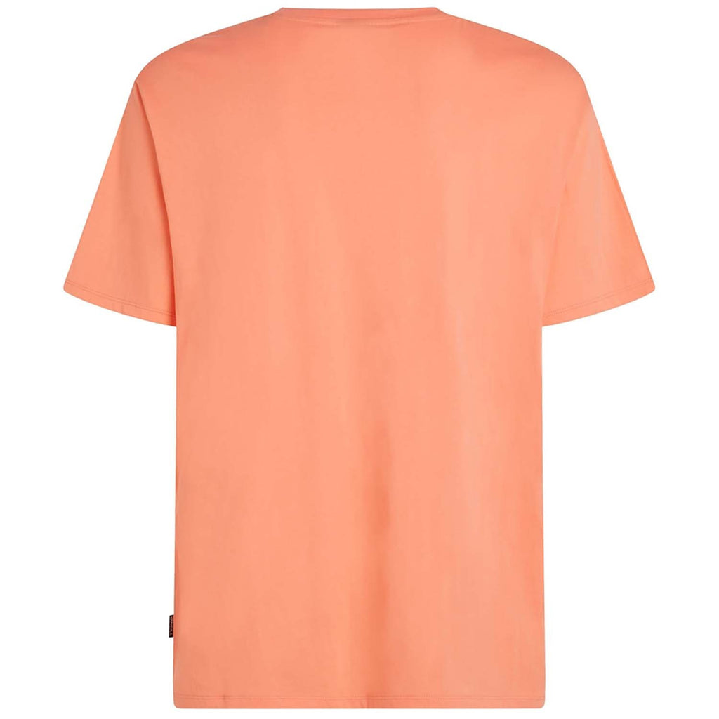 Small Logo T-shirt strand