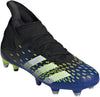 Predator Freak.3 Soft Ground Voetbalschoenen