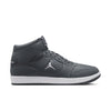 Jordan Court Connect Mid Sneakers