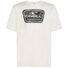 Graphic T-shirt strand