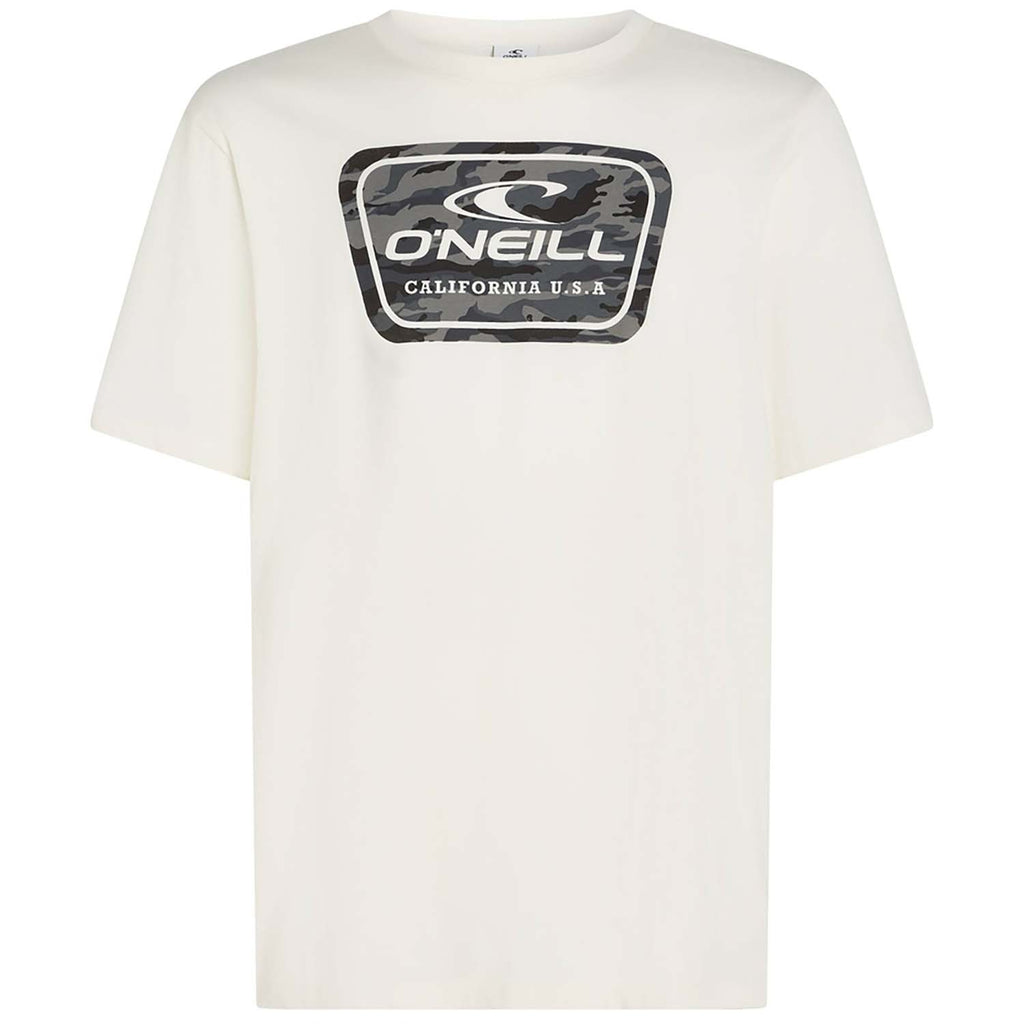 Graphic T-shirt strand