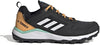 Terrex Agravic TR GORE-TEX trailschoenen