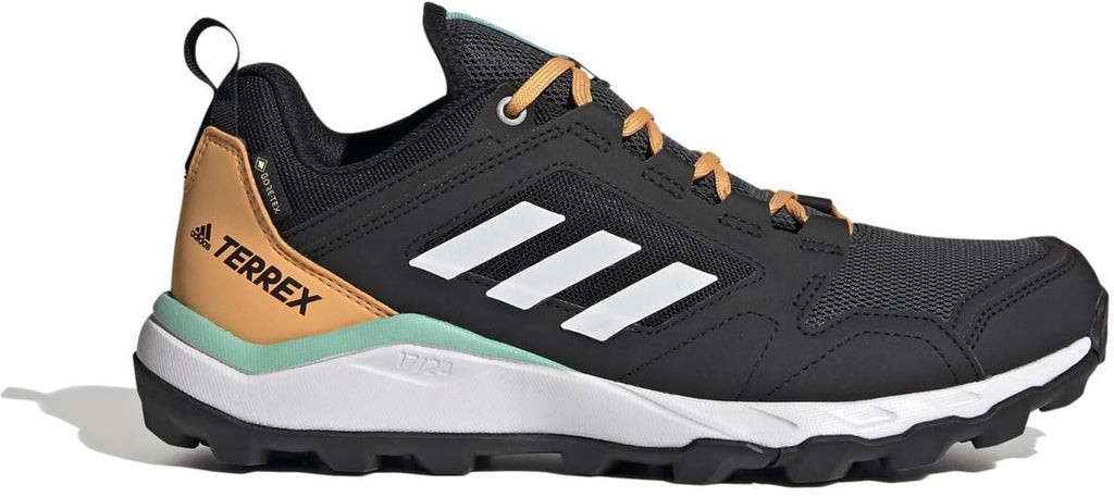 Terrex Agravic TR GORE-TEX trailschoenen