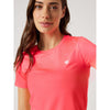 ace slim t-shirt