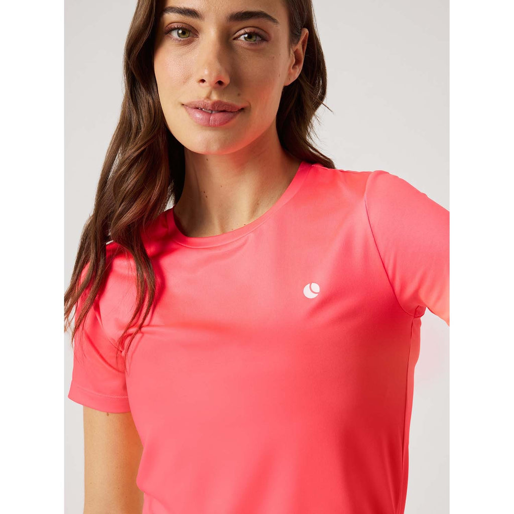 ace slim t-shirt