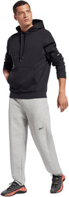 Ts Dreamblend Cotton Oth