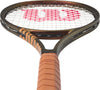 Pro Staff Precision 19 kids tennisracket