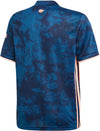 Arsenal 20/21 Derde Voetbalshirt