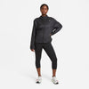 Epic Fast Women's Cropped Tight
