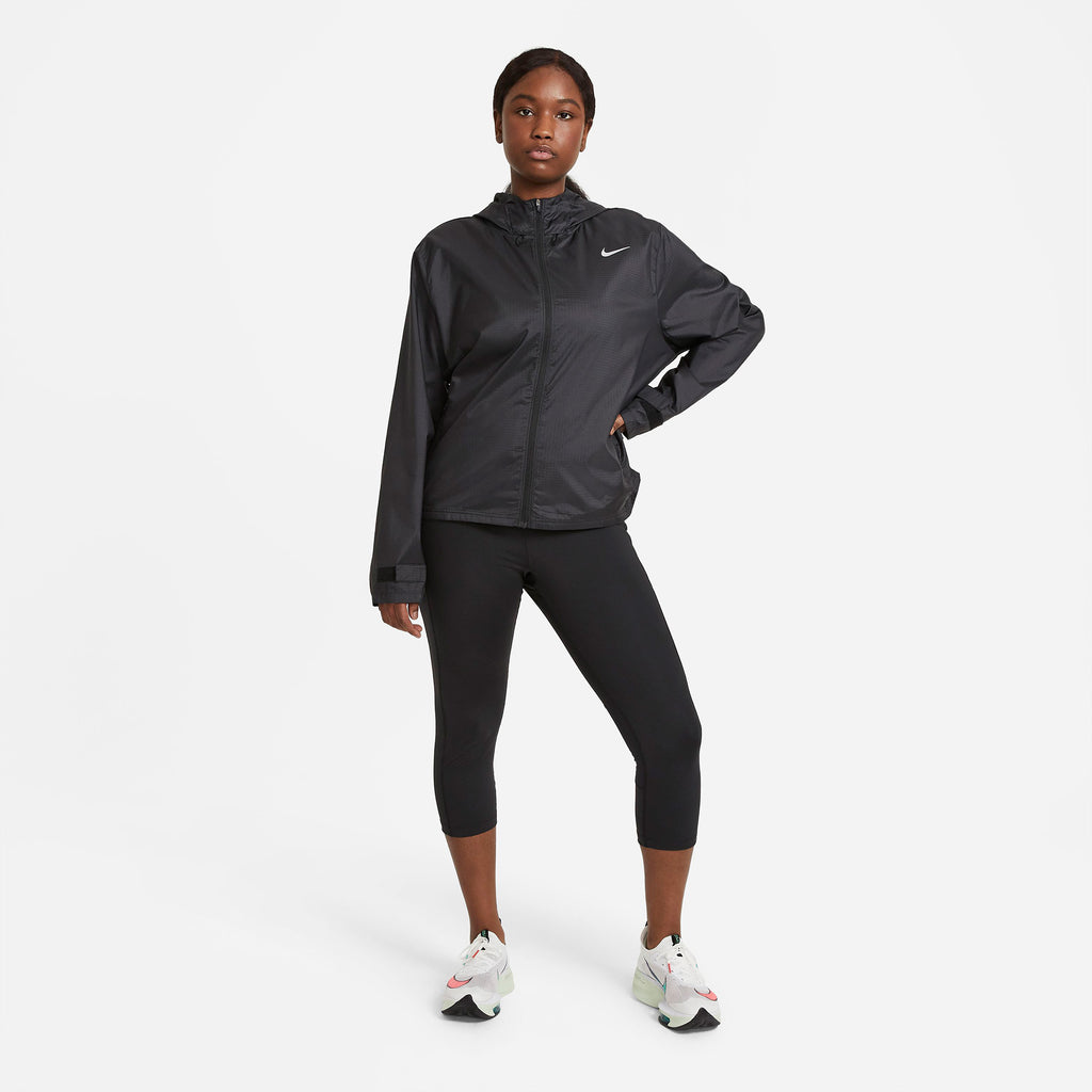 Epic Fast Women's Cropped Tight