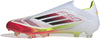 F50 Elite Ll Fg