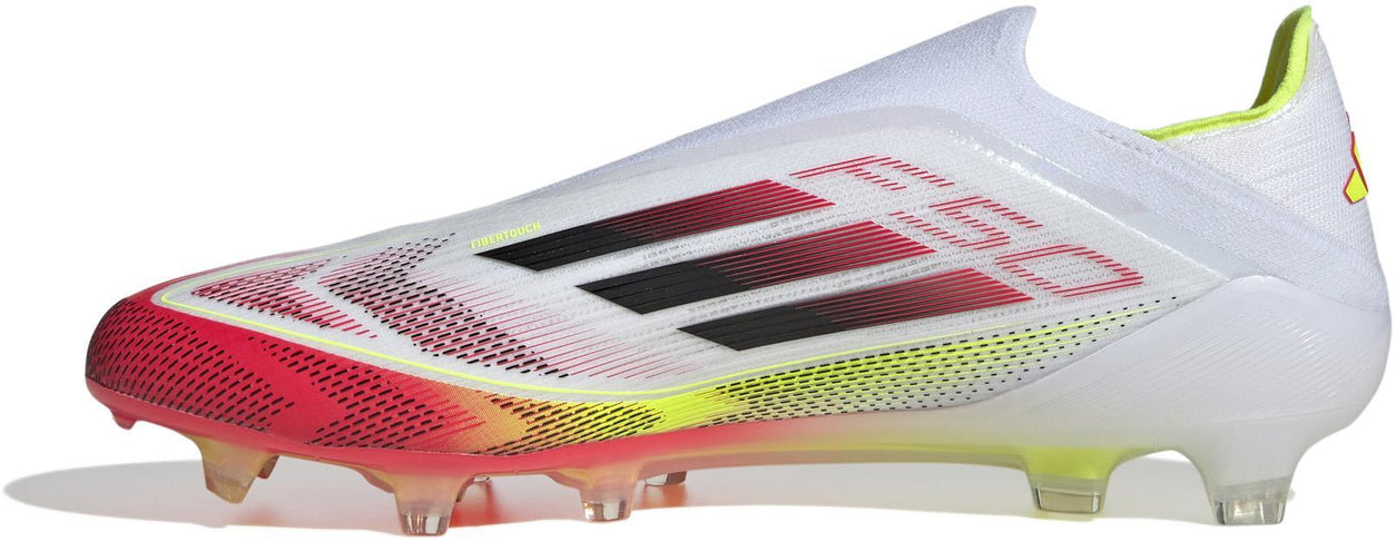 F50 Elite Veterloze Firm Ground voetbalschoenen