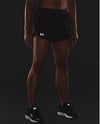 UNDER ARMOUR Női-Short UA