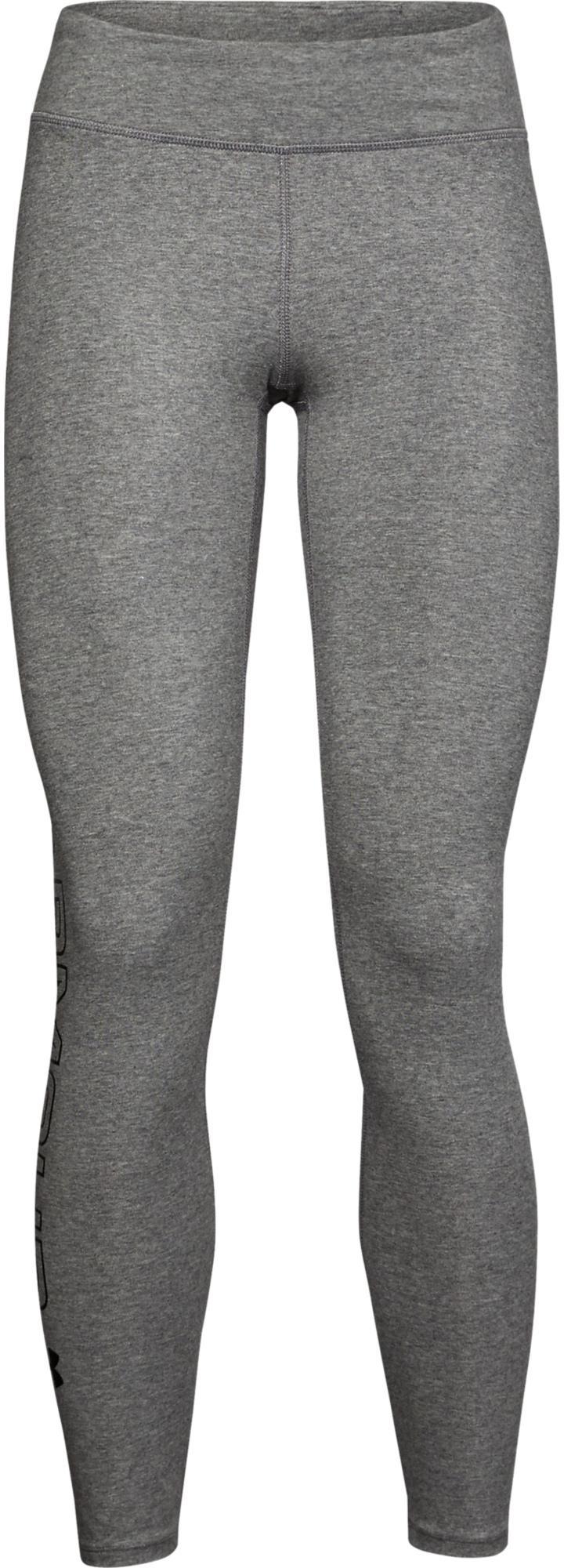 UNDER ARMOUR Favorite WM