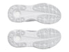 Infinite Pro 2 hardloopschoenen