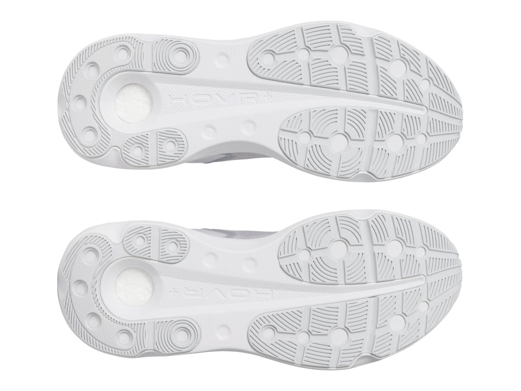 Infinite Pro 2 hardloopschoenen
