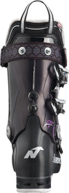 Pro Machine 105 X W