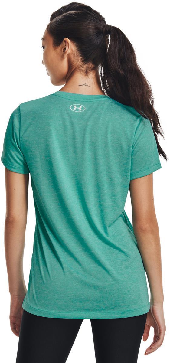 UNDER ARMOUR Twist Tech