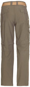 Garrison broek