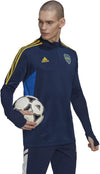 Boca Tr Top