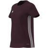 Tabela 23 shirt