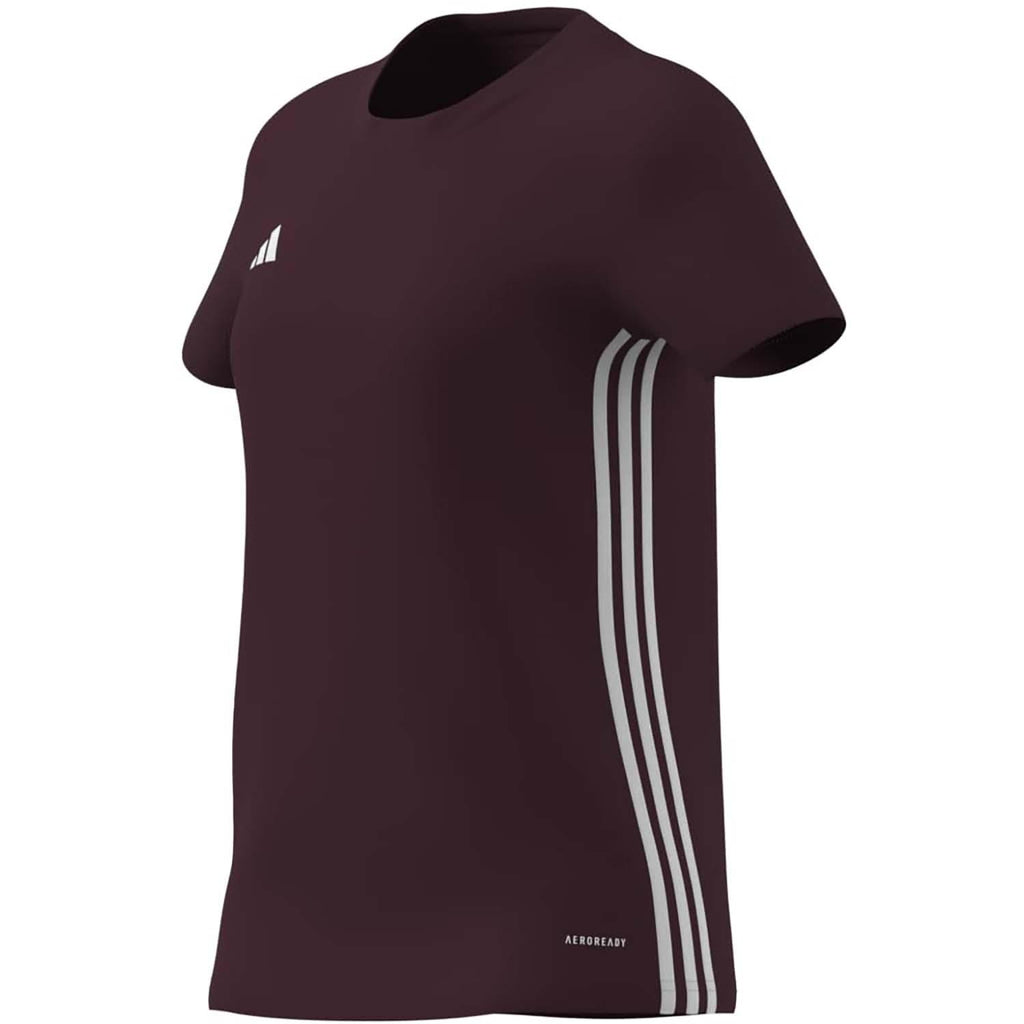 Tabela 23 shirt