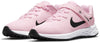Revolution 6 Flyease kids hardloopschoenen