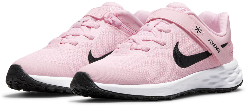Revolution 6 Flyease kids hardloopschoenen