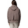 paracutie windbreaker jas