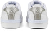 Jada Distressed